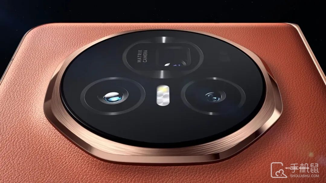 荣耀MagicVs3官网价格是多少?荣耀MagicVs3官网价格介绍