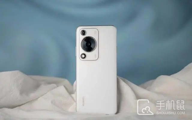 华为畅享70S和华为畅享60X的参数对比?华为畅享70S和华为畅享60X哪个更好插图 华为畅享70S和华为畅享60X的参数对比