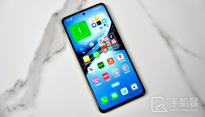 OPPOK12x屏幕刷新率是多少?OPPOK12x是高刷屏吗