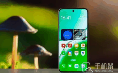 OPPO A3（5G）防水效果怎么样?OPPO A3（5G）防水等级介绍