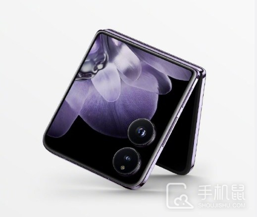 小米MIXFlip怎么投屏?小米MIXFlip投屏方法介绍插图 小米MIXFlip怎么投屏?