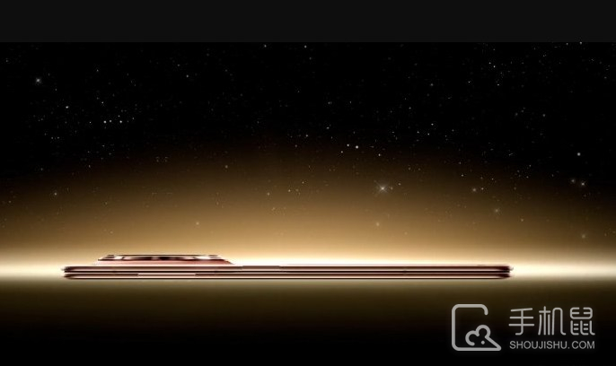 荣耀MagicV3跑分多少?荣耀MagicV3安兔兔能跑多少分