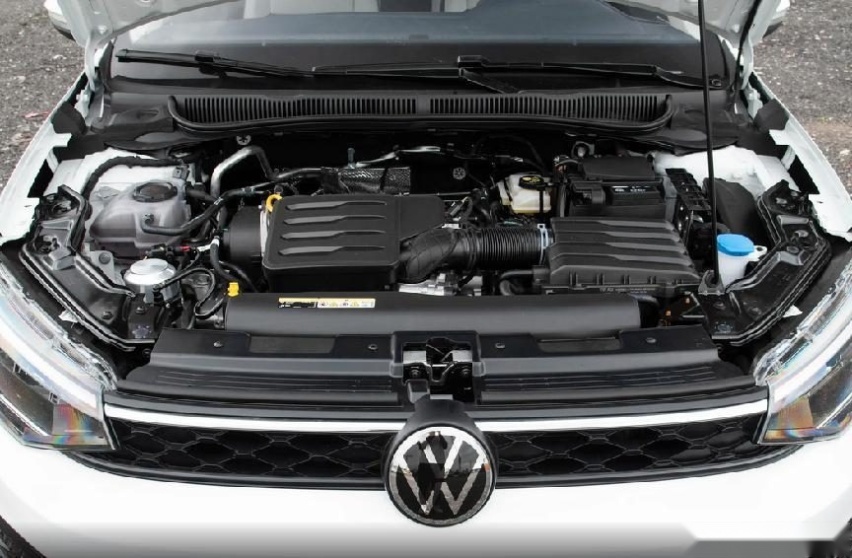 大众朗逸上新款,7.99万元起售,出众新逸版品控如何?插图1 大众朗逸上新款,7.99万元起售,出众新逸版品控如何?