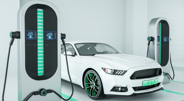 车市降价潮来袭,同价格买合资车还是国产车?看完就知道了插图2 车市降价潮来袭,同价格买合资车还是国产车?看完就知道了