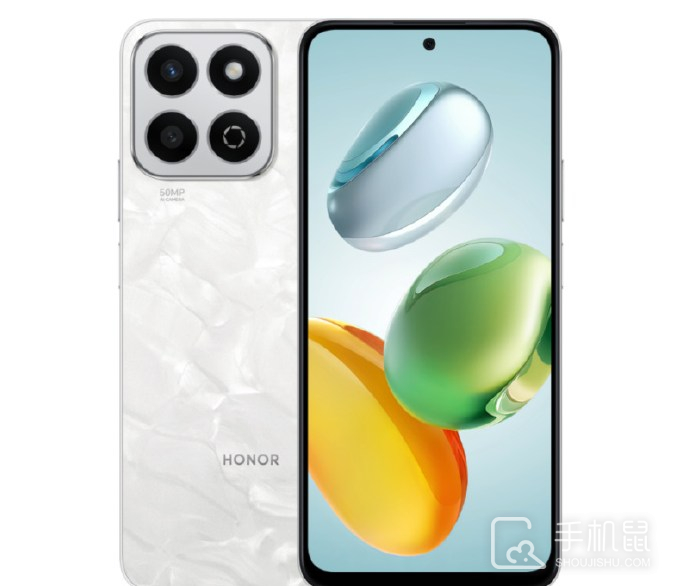 荣耀畅玩60Plus充电发烫怎么办？充电温度过高如何解决？