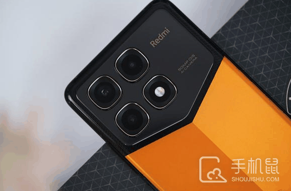 红米RedmiK70至尊冠军版怎么关闭HD高清通话?红米RedmiK70至尊冠军版关闭HD高清通话方法
