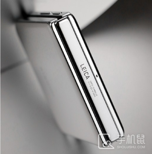 小米MIXFlip怎么看手机型号?小米MIXFlip看手机型号方法推荐