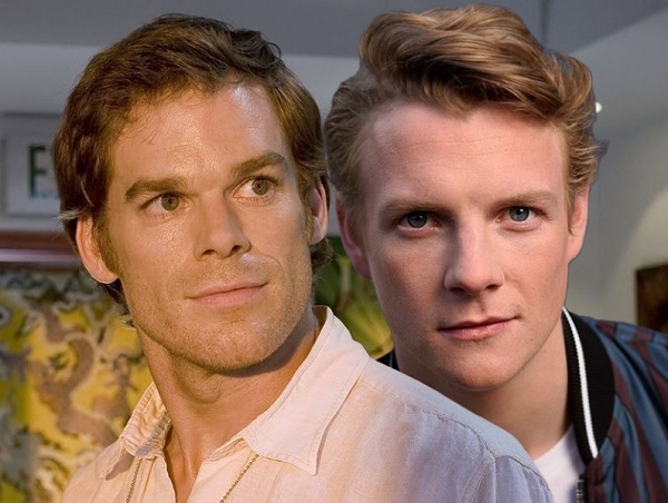 嗜血法医复活插图1 嗜血法医复活