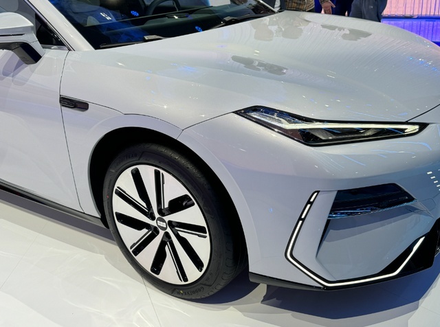 车市降价潮来袭,同价格买合资车还是国产车?看完就知道了插图3 车市降价潮来袭,同价格买合资车还是国产车?看完就知道了