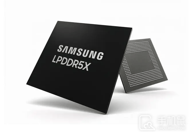 天玑6080最大功耗是多少?天玑6080最大功耗介绍