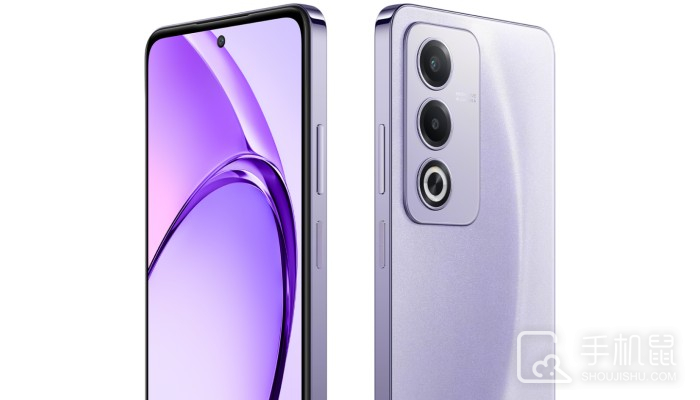 OPPOA3活力版屏幕刷新率是多少?OPPOA3活力版是高刷屏吗