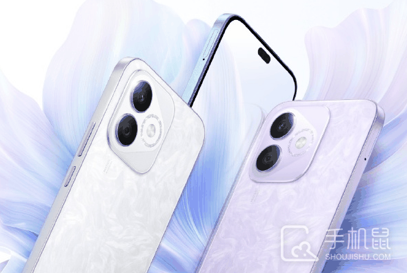 荣耀 X60i什么时候上市?荣耀 X60i上市时间