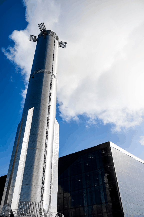 土耳其首次发射自研通信卫星:全球第11家插图9 土耳其首次发射自研通信卫星:全球第11家