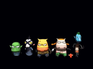 连载30年后 《圣斗士星矢》终于要完结了？