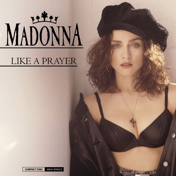 《死侍与金刚狼》纽约首映插图5 《死侍与金刚狼》纽约首映