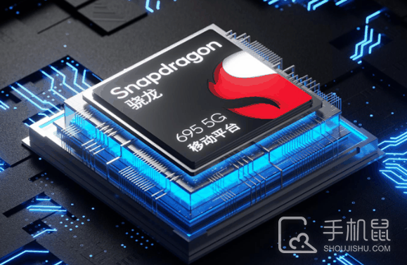 天玑6080相当于骁龙多少?天玑6080相当于骁龙的哪款处理器