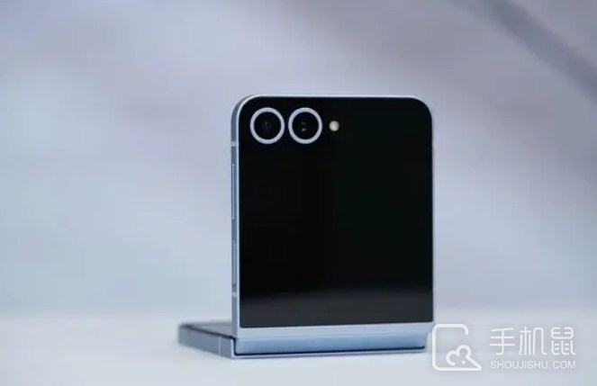 三星GalaxyZFlip6支持反向充电吗?三星GalaxyZFlip6反向可以充电吗