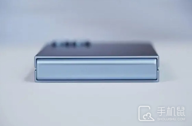 三星GalaxyZFlip6支持指纹识别吗?三星GalaxyZFlip6指纹可以解锁吗