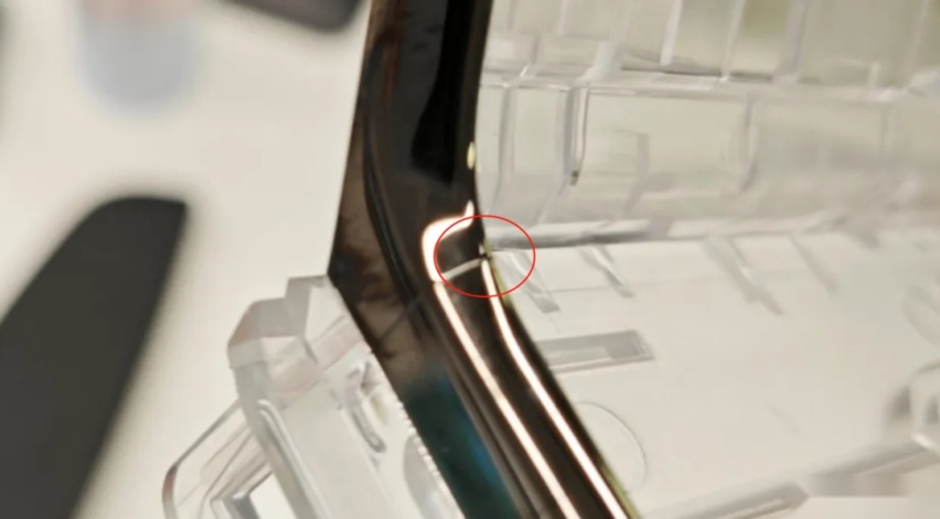 BBA放弃尊严“半价甩卖”！谁能撑起电动车新时代的高端标杆？插图15