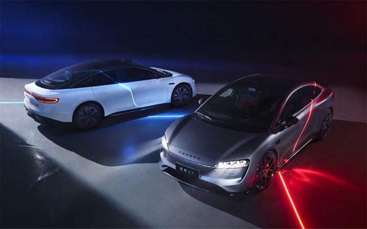 25亿成交,问界商标卖给赛力斯,华为准备“出海”了插图3 25亿成交,问界商标卖给赛力斯,华为准备“出海”了