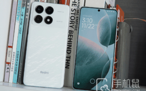 Redmi K70 至尊版充电接口是什么?Redmi K70 至尊版是USBTypeC接口吗