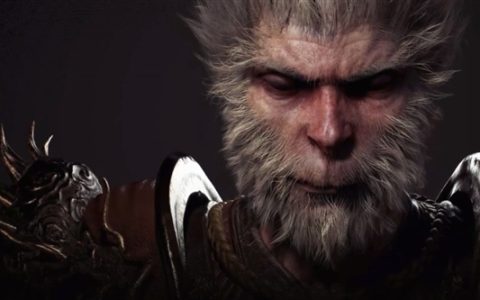 正版未出 盗版先行！苹果App Store上架《黑神话手游》：7月16日上线