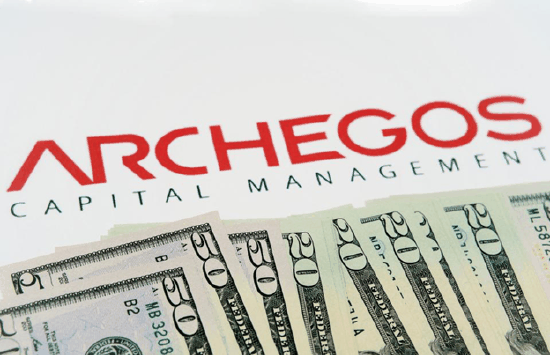 百亿美元世纪大爆仓:美国梦破灭铁狱度余生插图2 百亿美元世纪大爆仓:美国梦破灭铁狱度余生