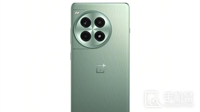 一加 Ace3 Pro和OPPO Reno12的参数对比