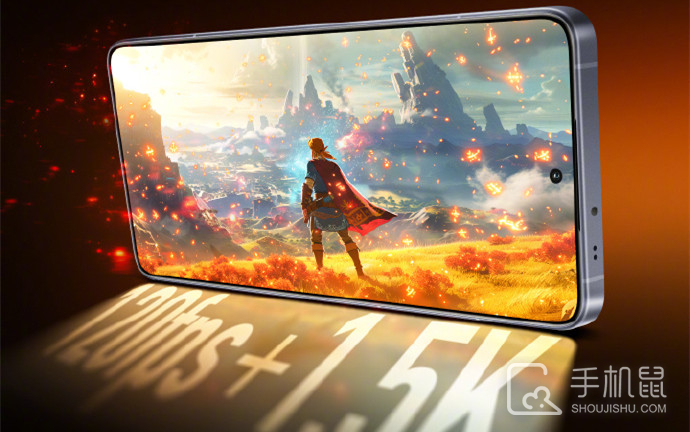 RedmiK70至尊版值得入手吗?RedmiK70至尊版值得购买吗