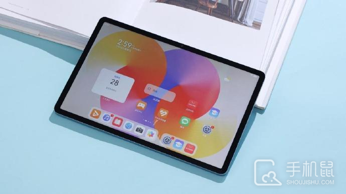 HUAWEIMatePadSE11英寸如何清理垃圾?HUAWEIMatePadSE11英寸清理垃圾步骤介绍