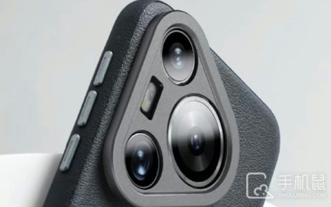 华为Pura70北斗卫星消息版怎么切换网络模式?华为Pura70北斗卫星消息版切换网络模式步骤介绍