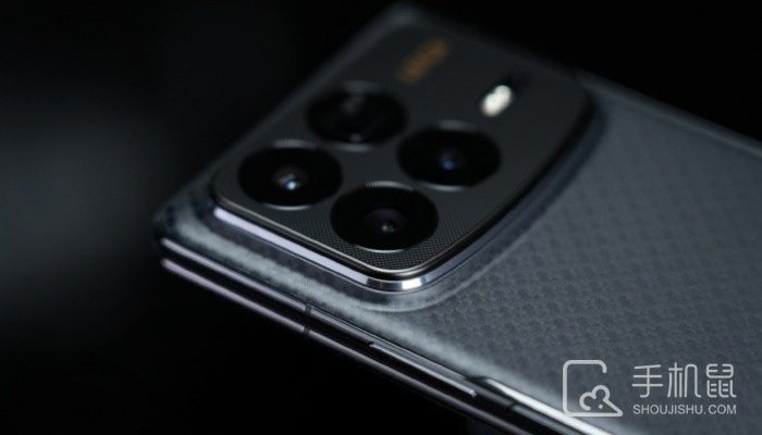 小米MIXFold4支持nfc功能吗?小米MIXFold4有nfc吗