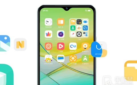 vivo Y37（5G）跑分多少?vivo Y37（5G）跑分数据介绍