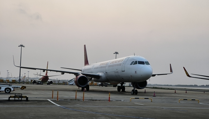 浙江台风路径实时发布系统3号 温州台州等地局地或现特大暴雨