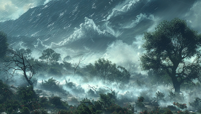 3号台风格美现在位置在哪里2024 温州台风网3号台风路径实时发布系统