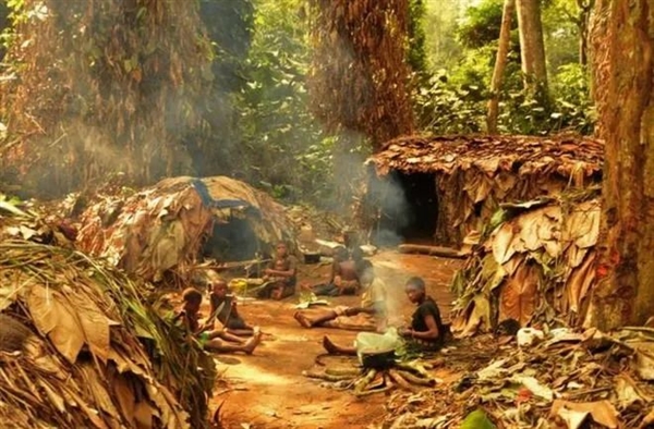 马桶的历史：一个小小的改变推动了人类文明！