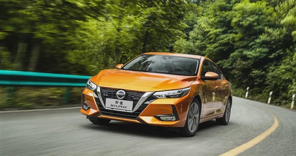 关停两家工厂！净利暴跌73% 日系车从大哥变小弟