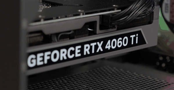 买了个一万块的台式机 结果放了个笔记本电脑的处理器?插图11 买了个一万块的台式机 结果放了个笔记本电脑的处理器?