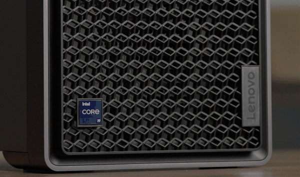 买了个一万块的台式机 结果放了个笔记本电脑的处理器?插图5 买了个一万块的台式机 结果放了个笔记本电脑的处理器?