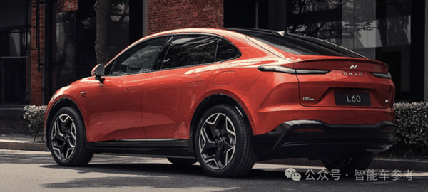 蔚来CFO年中离职：中金系空降高管 4年前救火上任