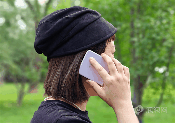 小米MIX Flip上手:史上最全能的小折叠插图14 小米MIX Flip上手:史上最全能的小折叠