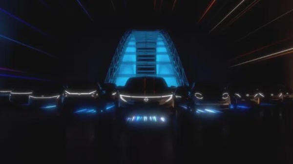 关停两家工厂！净利暴跌73% 日系车从大哥变小弟