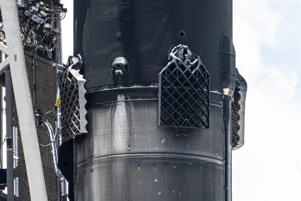 土耳其首次发射自研通信卫星:全球第11家插图7 土耳其首次发射自研通信卫星:全球第11家