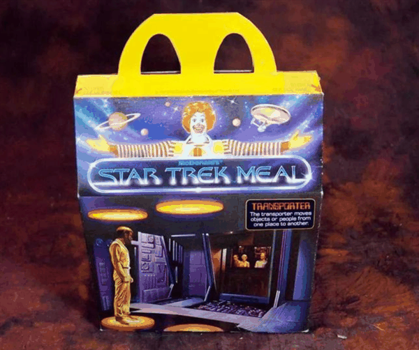 奶茶:万物皆可联名 没有生殖隔离插图1 奶茶:万物皆可联名 没有生殖隔离