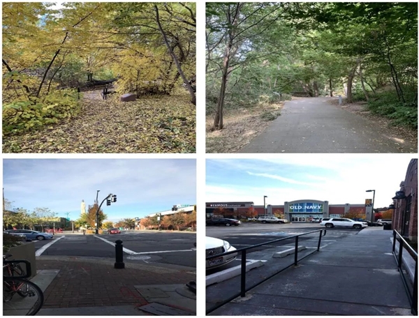 “野人饭”突然爆火!这届年轻人怎么了?插图1 “野人饭”突然爆火!这届年轻人怎么了?