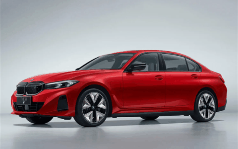 宝马主动退出 博主：中国市场卷价格要到尽头了