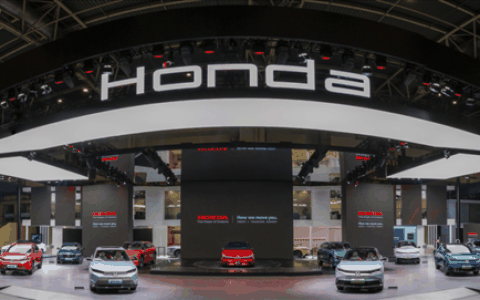 若全球只剩下一家车企：还一定会是本田吗