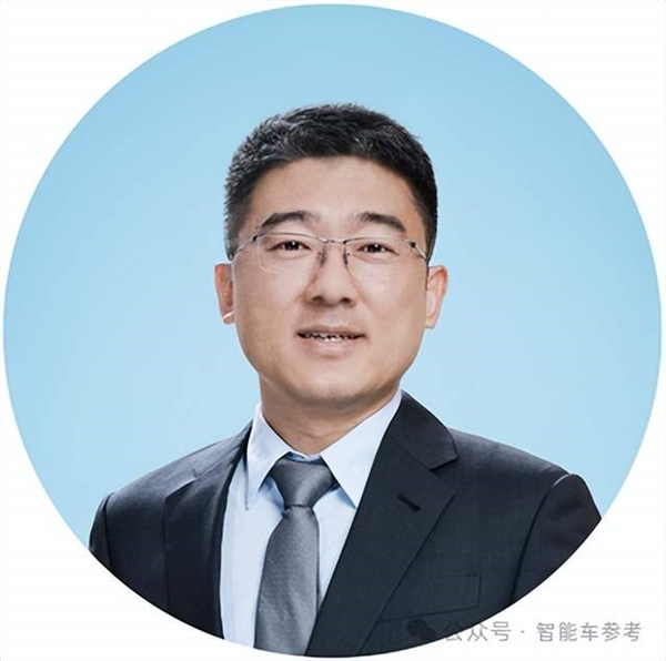 蔚来CFO年中离职：中金系空降高管 4年前救火上任