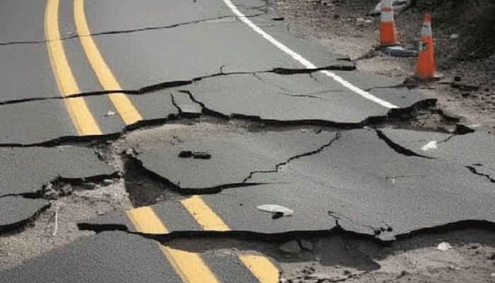 7月26日台湾地震最新消息:花莲县海域发生4.2级地震插图 7月26日台湾地震最新消息:花莲县海域发生4.2级地震