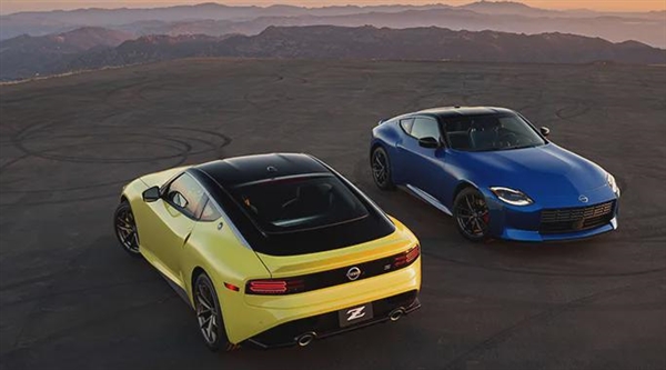 关停两家工厂！净利暴跌73% 日系车从大哥变小弟